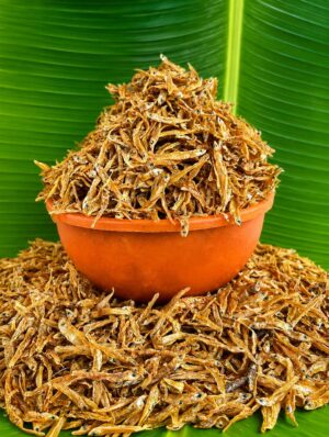 Asara Podi