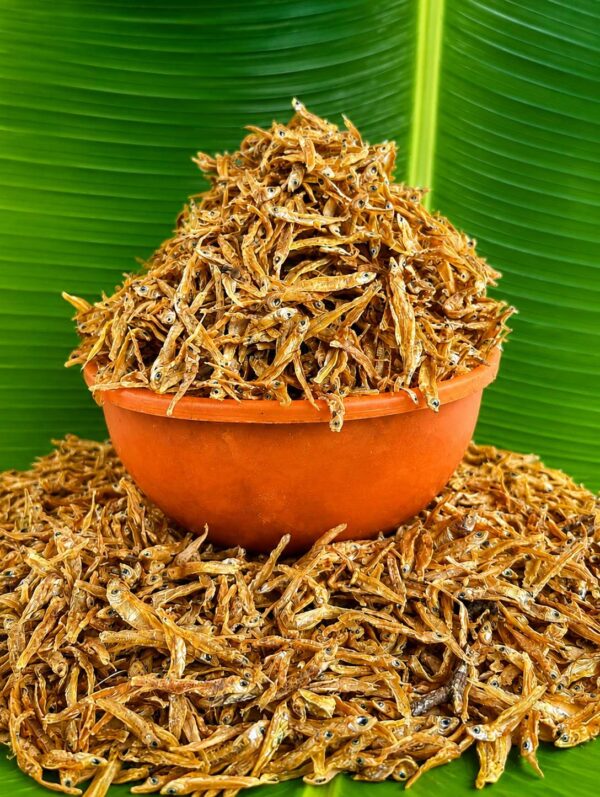 Asara Podi