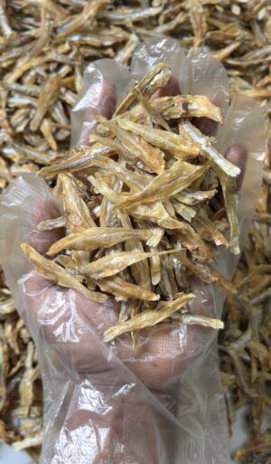 Paal Nethili (Cleaned) – Ready to Cook