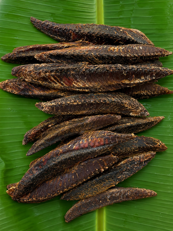 00E2EEB1-65E7-4460-A6EF-B6911B19D6C8 Masi Karuvadu
