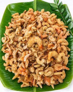 Eral Karuvadu Eral Karuvadu