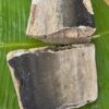 Paalsura Karuvadu
