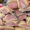 sura 1 Sura Karuvadu (Shark Dry Fish)